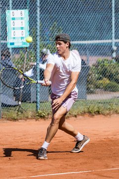 Bild 348 - TVSH Cup